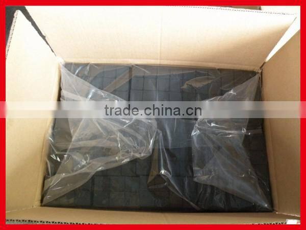 Iran Arabia hottest needed wood charcoal buyers