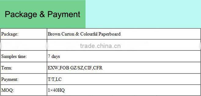 Top rated excellent quality outdoor chimnea LF129