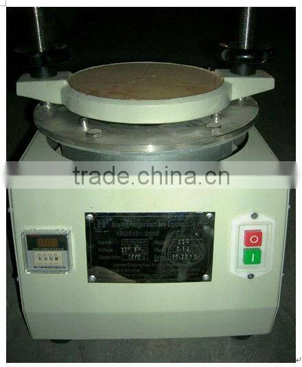 HY brand multilayer lab grading analysis machine