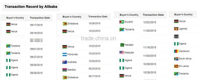 Egg belt imported from Italy automatic egg collection