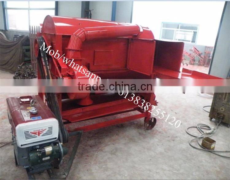 paddy rice threshing machine | paddy rice thresher | paddy rice thresher machine