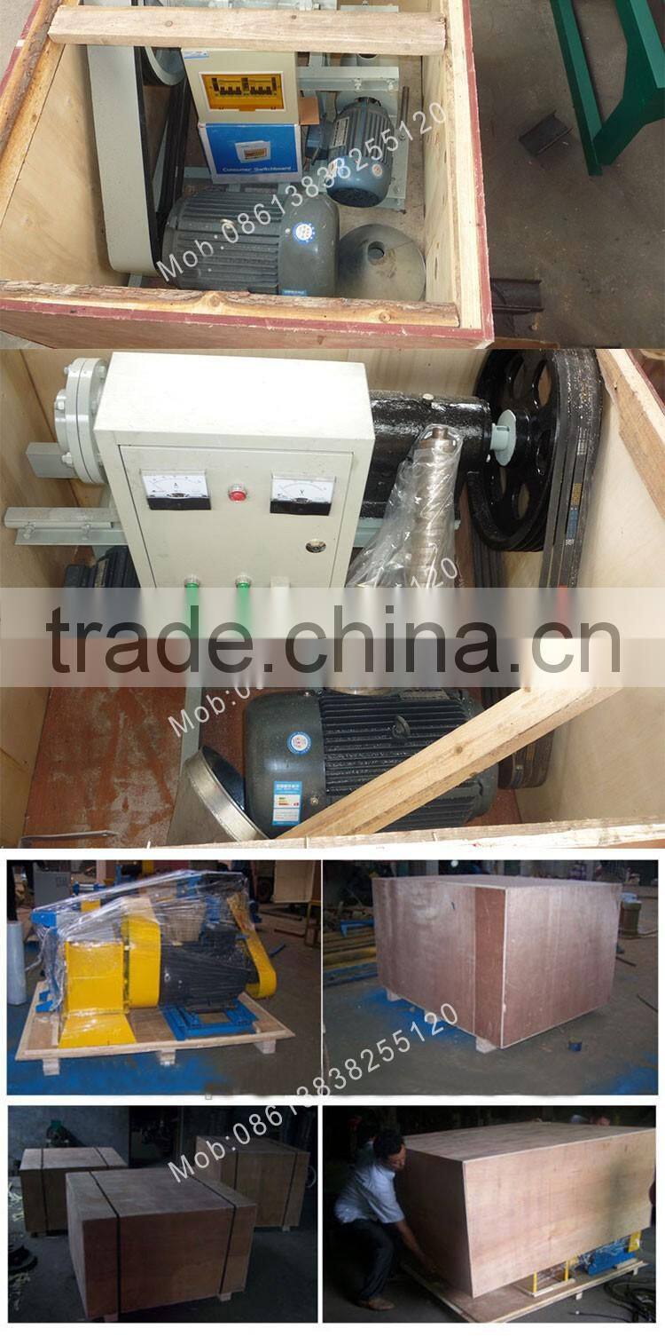 Machine Manufacturers poultry feed rate in india karachi pakistan