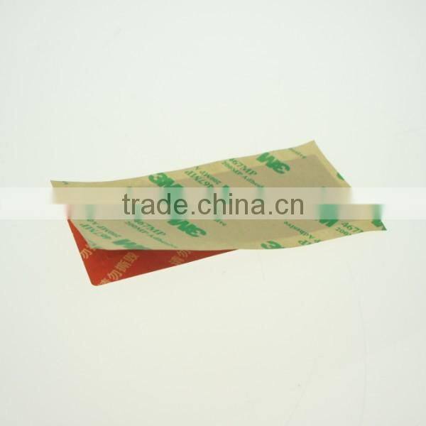 Alien H3 Long Distance Passive RFID UHF Inlay