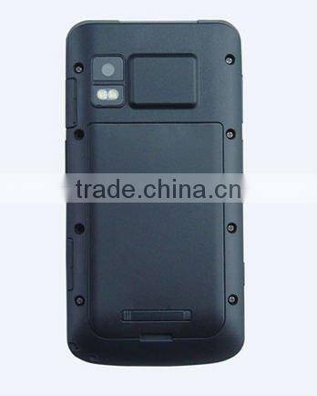 high-end RFID Mobile phone with UHF+HF