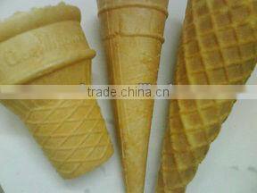 DT-12 220V Wafer Ice cream Cone Maker