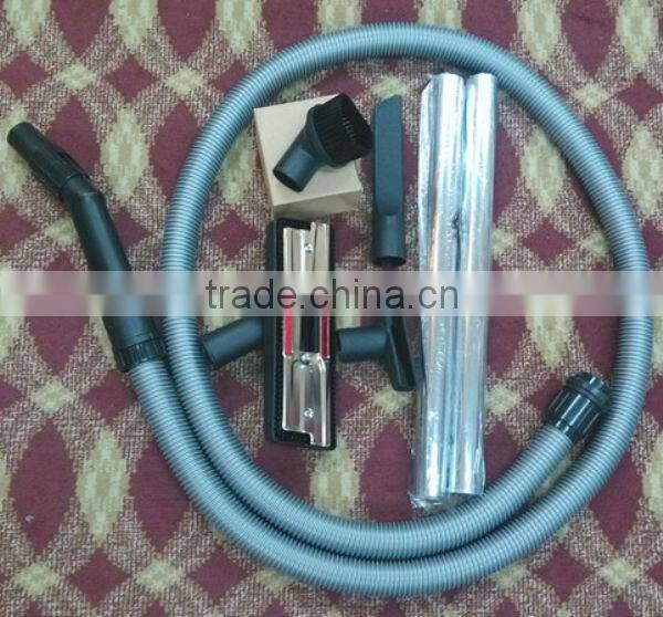 Super Silent House Hold Vacuum Cleaner 10L mini Turbo Cleaner AC-101