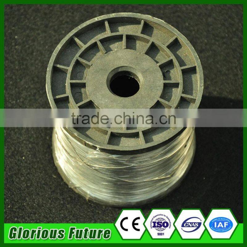 High quality best Price bee hive frame wire 304 stainless steel for beekeeping