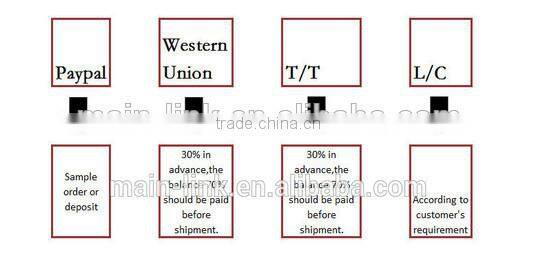 Foam Lance Gauze Filter