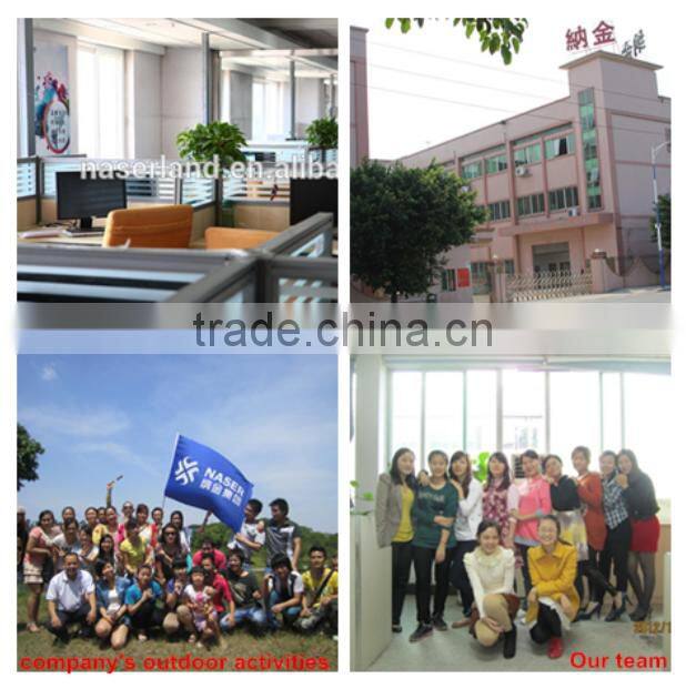 plastic material recycling machine in ukraine