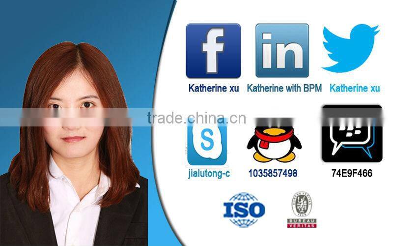 Hot sale 800W hdpe pvc welding machine ldpe welder