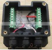 cheap digital PH/ORP meter/industrial online PH price specially