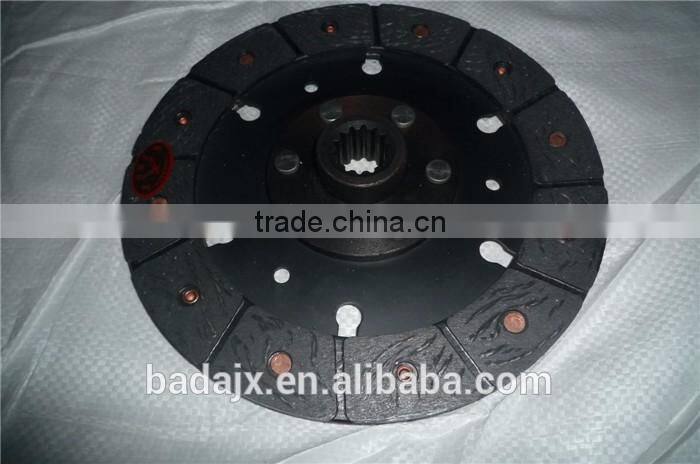 200.21.012 Driven Plate Dongfeng 244 DF-244 Tractor Parts