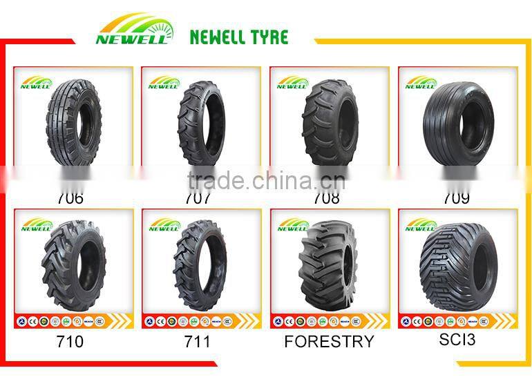 Wholesale Alibaba Agricultural Tyres 23.1-26 16.9-30 30.5L-32