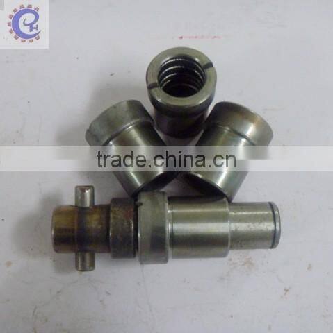 Iron starting shaft bush with high quality low price