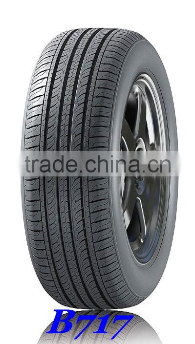 PCR Tire GOOD PRICE