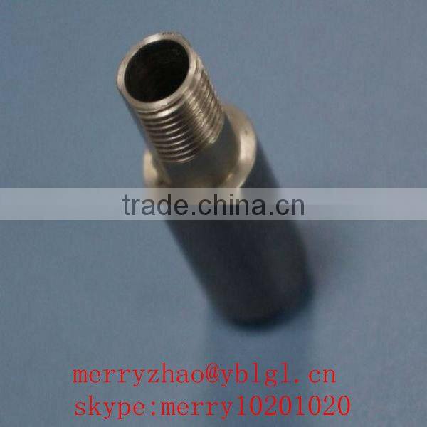 Steel ball ,grinding media stell ball