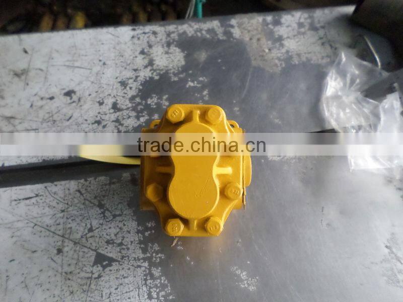 D65 D60 D80 D85 D70 working pump,D65 transmission pump for excavator