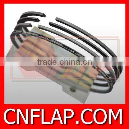 4DR5 engine piston ring