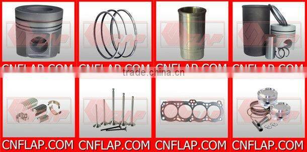 piston pin bushing
