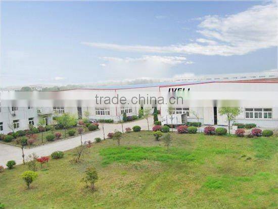 worm wheel and worm gear for chassis system