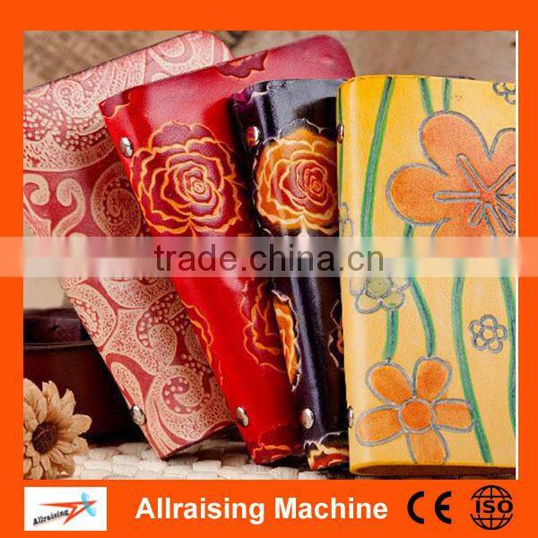 Multicolor A1 Size Photo Printer