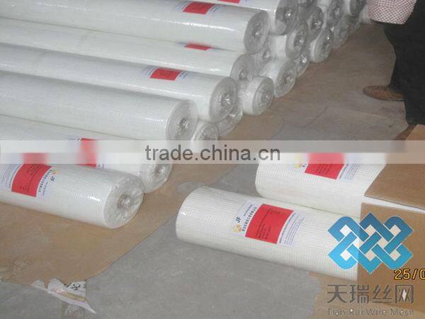 fiberglass wire mesh/fiberglass mesh tape