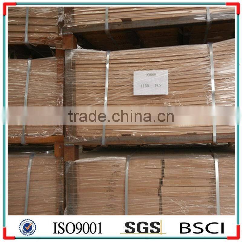 double fence gates for garden/electric fence gate with cheap price