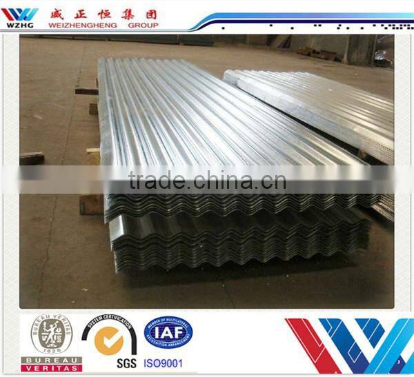 produce 1500mm width colour steel coils ppgi prepainted steel