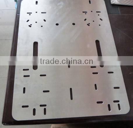 aluminum air condition vent covers