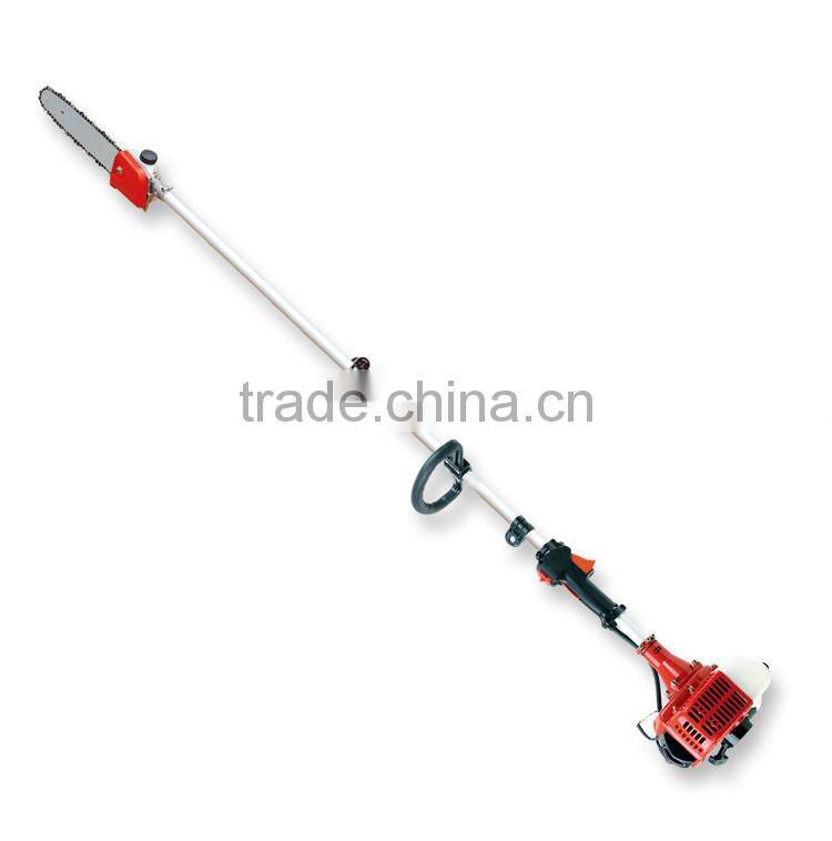 multi-porpuse hedge trimmer 6 in 1