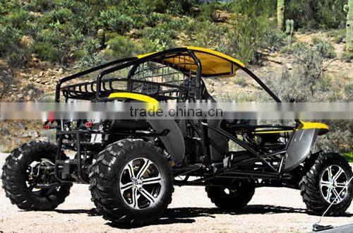1100cc 4X4 BUGGY/ dune buggy chery engine