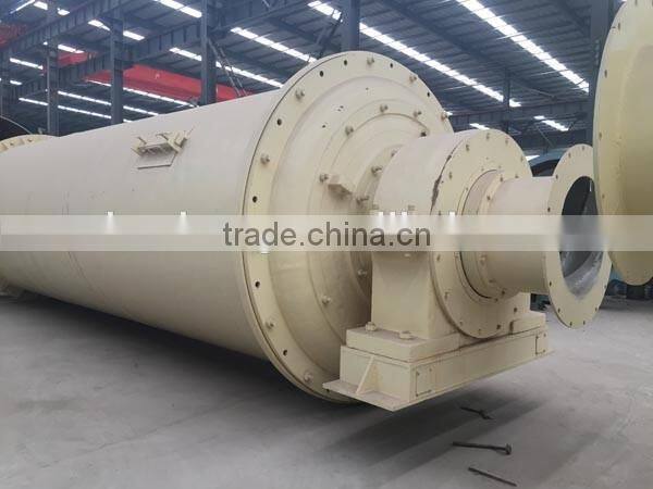 Cement ball grinding mill, ball mill price,small ball mill for sale
