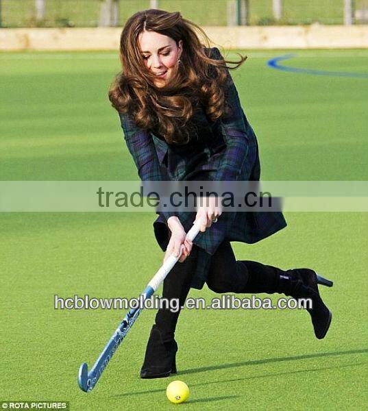 a hockey stick hot sell plastic hockey stick outdoor sports ice hockey stick