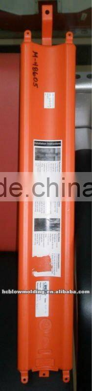 Customize traffic sign board traffic safety LED sign board traffic parking board