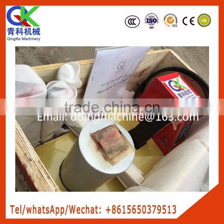 QK supply SKF induction bearing heater