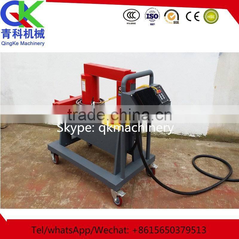 small type TIH 3315 bearing heater for sale