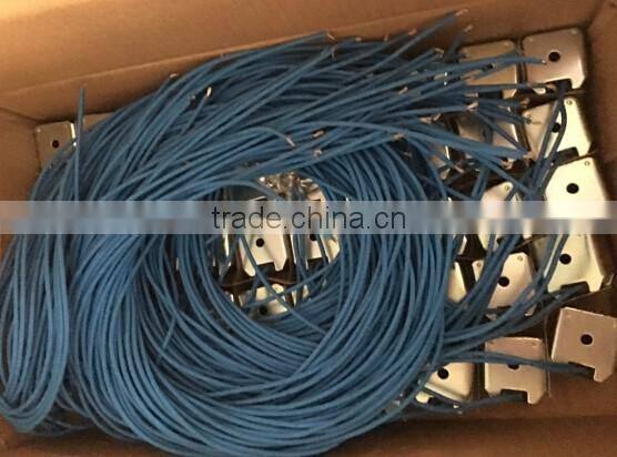 PartsNet 4 way reversing valve