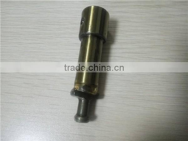 Diesel Injector Pump plunger P3(134101-1520)