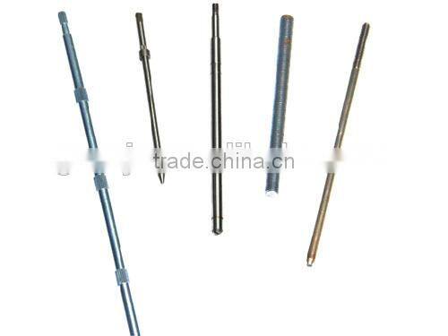 Best quality taper thread rolling machine TB-3S