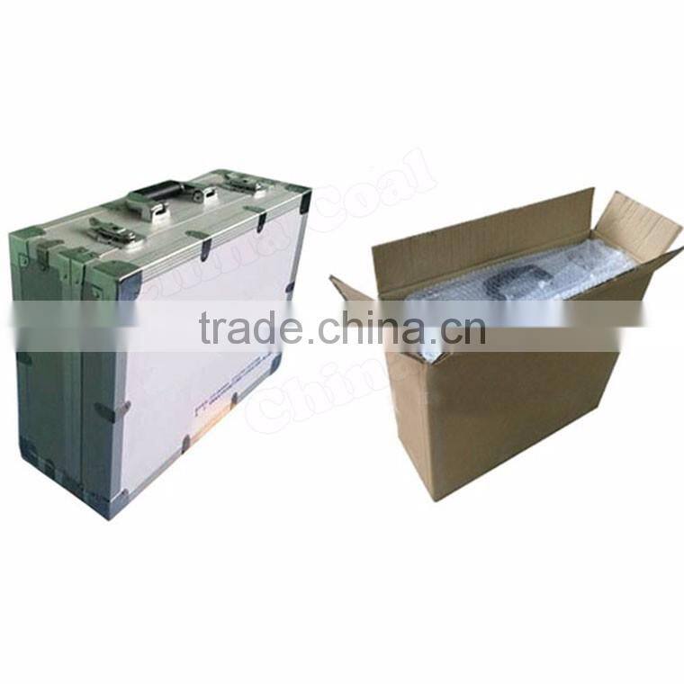 Home Water Detector Ground Water Detector Water Finder For Sale