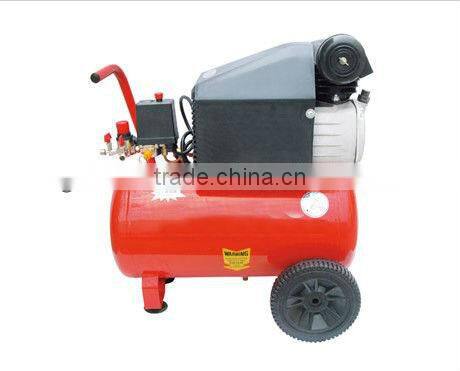 good performance GM47L-1 air compressor
