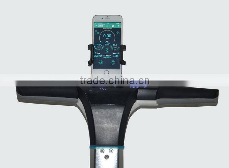 Ninebot Accessories Handless Lever For Ninebot