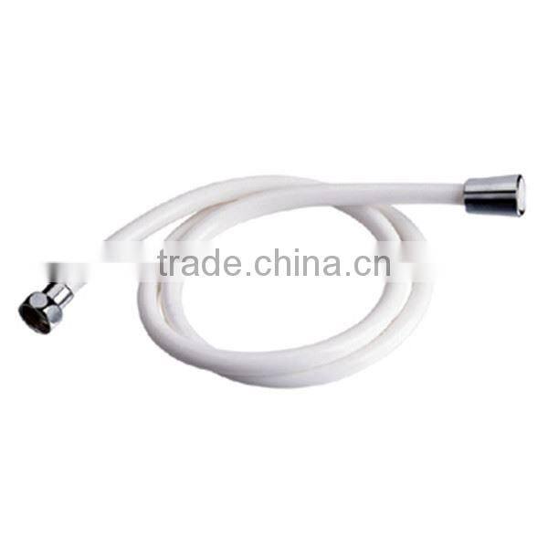 Doflex New Design Fashion Style ACS SGS CE Certificated High Pressure white hose