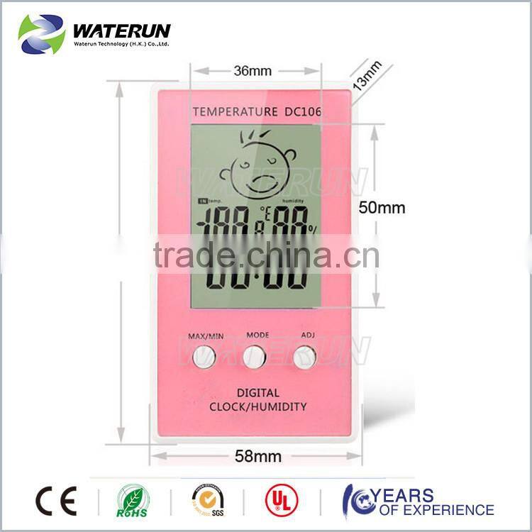 temperature thermometer,instant read thermometer,room temperature thermometer