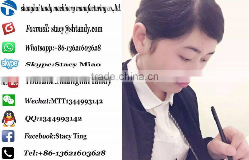 Semiautomatic Spices Powder Packing Machine Price