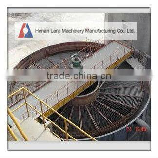 High technology professional ore concentrator on sale