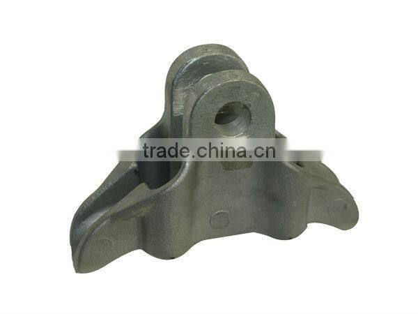 Factory customized quality produc Power line fitting