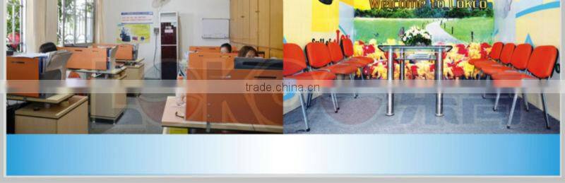 Self-Clean High Quality Soup Maker/Machine for Kitchen Appliance