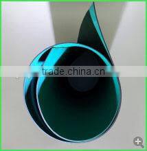 Accept paypal,Brand new anti-static desk mat for repairing mobile in stock