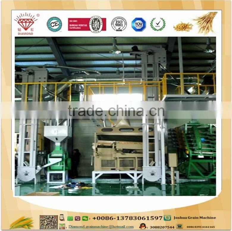 Gravity separator gravity table vacuum type gravity separators